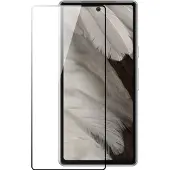 BlueBuilt Google Pixel 7A Protège-écran Verre