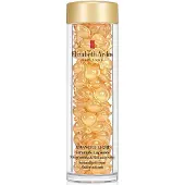 Elizabeth Arden Advanced Light Ceramide sérum fortifiant en capsules pour femme 90 cps