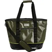 Redcliffs 26 l