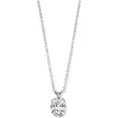New Bling Collier Femme - Nouveau Bling 9NB-1272