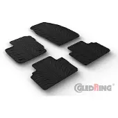 GledRing 0770 Automatten