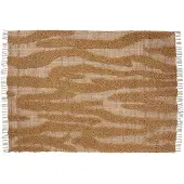 House Doctor Obtenez un tapis