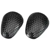 Safe Tech 472 Protecteurs D'Épaule unisex