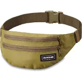 Dakine Sac Banane Classic