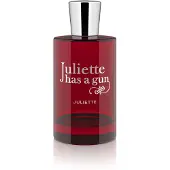 Juliette has a Gun Juliette Vapo 100ml Parfum Rouge Femme