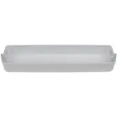 Whirlpool - Etagere De Porte - 481241828582