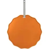 PT Living Memo Funky Wave (Tableau d'affichage)