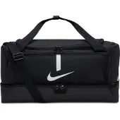 Nike Sac de sport noir
