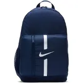 Nike Sac à dos 'Academy Team Backpack' bleu foncé