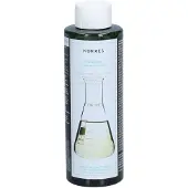 Korres Cystine & Minerals shampoing anti-chute pour homme 250 ml