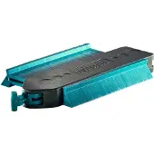 Wolfcraft Calibre Pour Les Contours 6949000