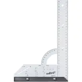 Wolfcraft L300 Screven - 200 X 300 Mm