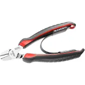 Facom Pince coupante de côté 160 mm