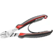 Facom Pince Coupante Professionnelle Facom pour Projets Maison et DIY