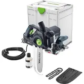 Festool Scie à métaux UNIVERS SSU 200 EB-Plus