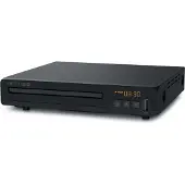 Muse DVD M-55 DV