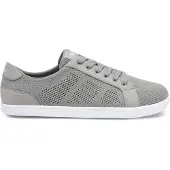 Xero Shoes Baskets Dillon