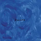 Kuroneko Media Cnt Island Vinyle 180 gr Inclus coupon MP3