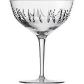 Usorteret Verre à Cocktail Schott Zwiesel Basic Bar Motion 202 ml (6 pièces)