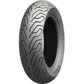 Michelin Pneus 140/60-14 64S Tl Citygrip 2 Mi Ms