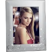 Zep Cadre photo 328ASS123-5R 10x15 cm