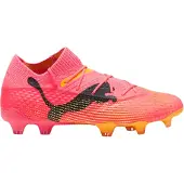 Puma Chaussures De Football Future 7 Ultimate Fg/ag Ws