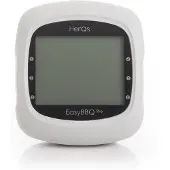 HerQs Thermomètre À Viande Easybbq Pro Smart (001)