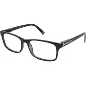 Zippo Lunettes de lecture 3.50 31Z-B20-BDE350