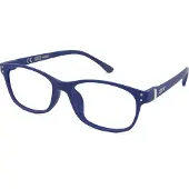 Zippo 31Z-B27-BLU Lunettes de lecture (+1.5)