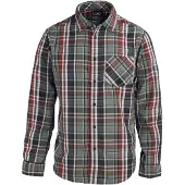 CMP Chemise manches longues