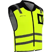 Richa Sleeveless Safety Gilet