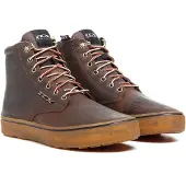 TCX Dartwood WP Bottes Marron 42 unisex