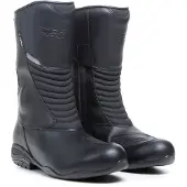TCX Lady Aura Plus Wp Noir Bottes Taille 38