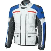 Held Carese Evo GTX Veste textile de moto