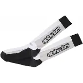 Alpinestars Chaussettes d'été Touring Summer