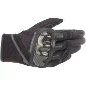 Alpinestars Chrome Gants de moto
