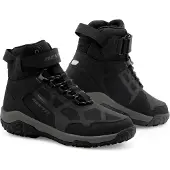 REV'IT! Descent H2O Chaussures de moto