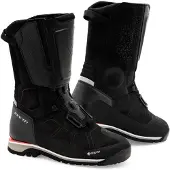 REV'IT! Discovery GTX Bottes de moto