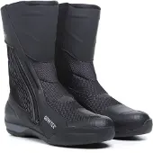 TCX Airtech 3 GTX Boot