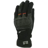Richa Nomad Noir Gants Taille S