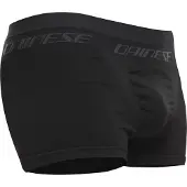 Dainese Boxers Quick Dry