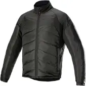 Alpinestars Amt Thermal Jacket Noir S Homme