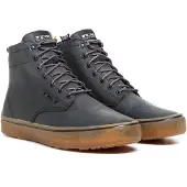 TCX Dartwood WP Bottes Noir 47 unisex