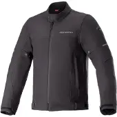 Alpinestars Husker Veste textile de moto