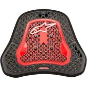 Alpinestars Nucleon Kr-cell Cis Chest Protector Noir S