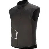 Alpinestars HT Heat Tech Gilet