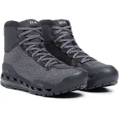 TCX Climatrek Surround Gore-Tex Chaussures de moto