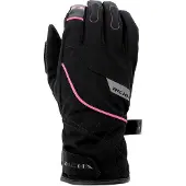 Richa Gant de moto Tina 2 WP