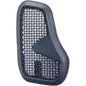 Alpinestars Nucleon Flex Pro Ci protecteur