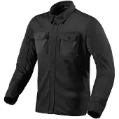 REV'IT! Tracer Air 2 Chemise moto